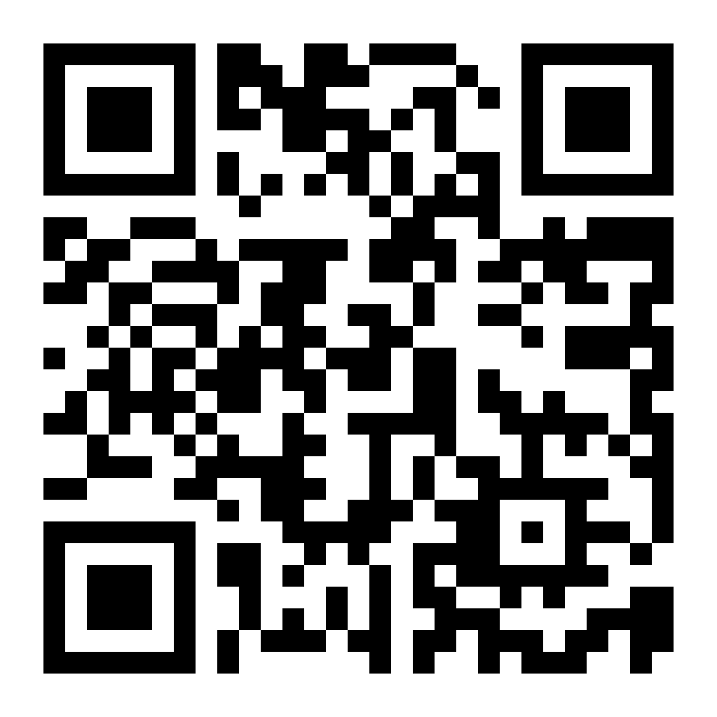 Gourmet Paradicsom Izbornik